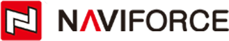 Naviforce Watches in Pakistan | Official Online Store