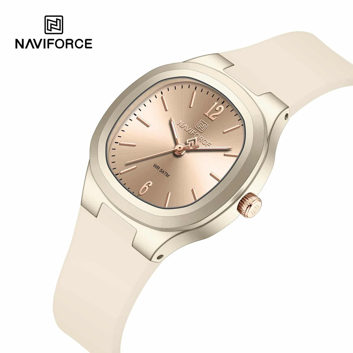 Naviforce NF 7129 Active Series