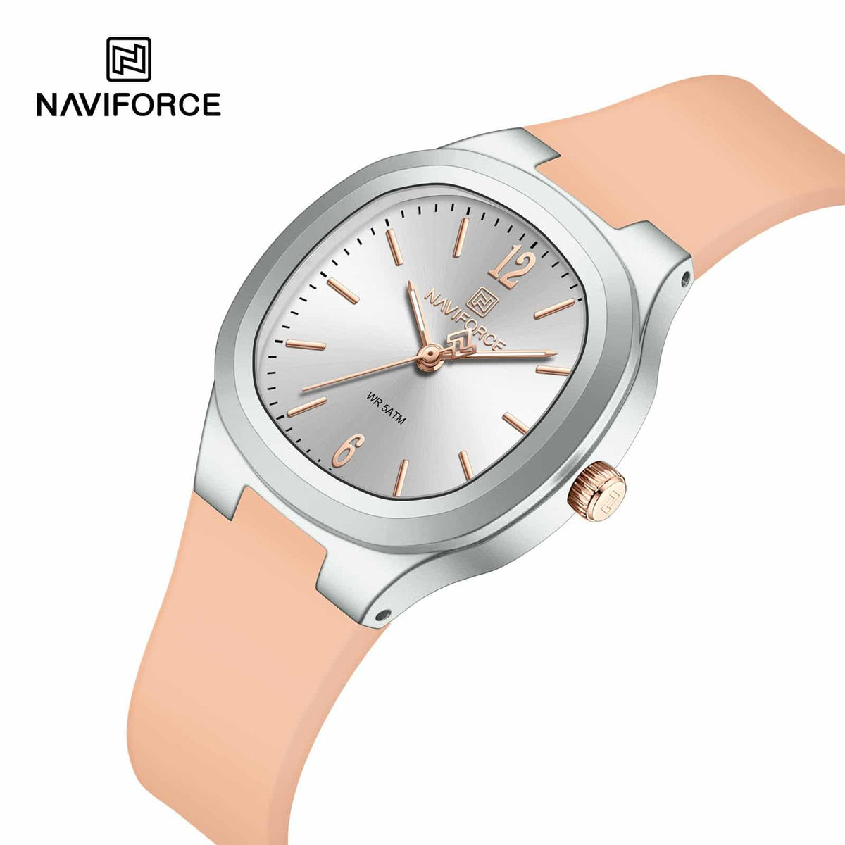 Naviforce NF 7129 Active Series
