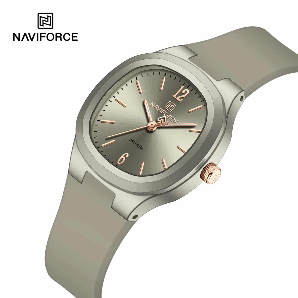 Naviforce NF 7129 Active Series