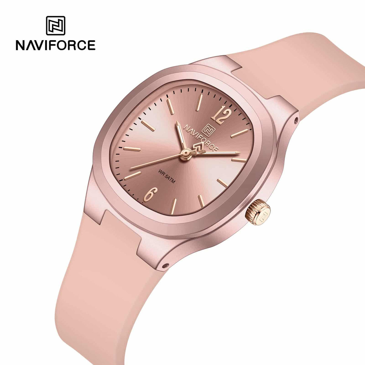 Naviforce NF 7129 Active Series