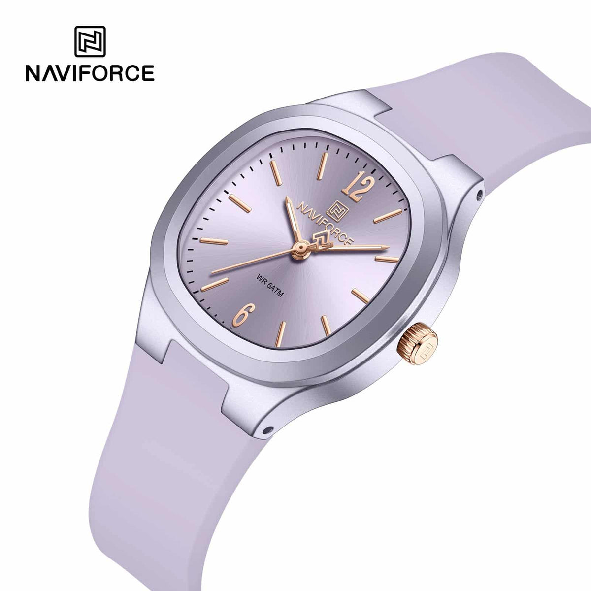 Naviforce NF 7129 Active Series