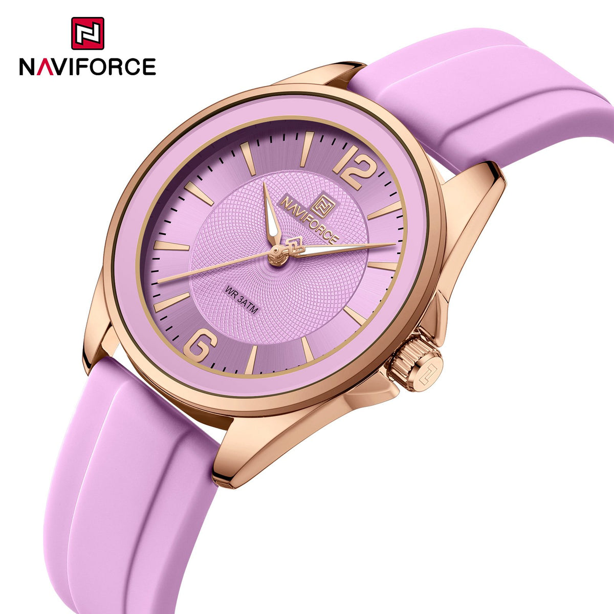 Naviforce NF 5068 – Spark Series