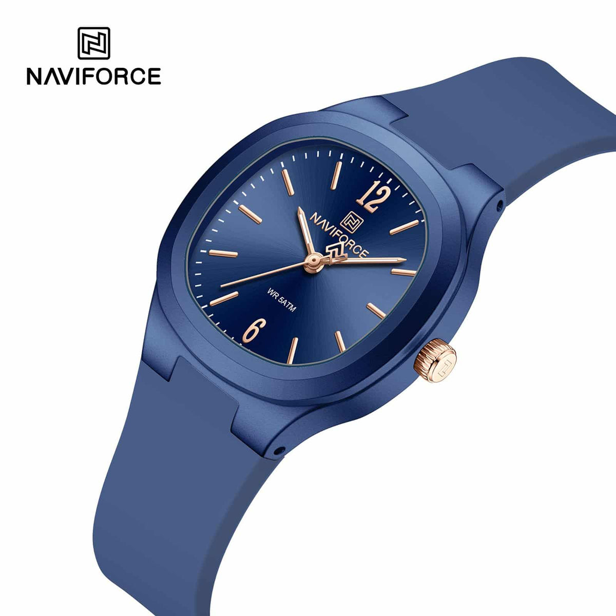 Naviforce NF 7129 Active Series