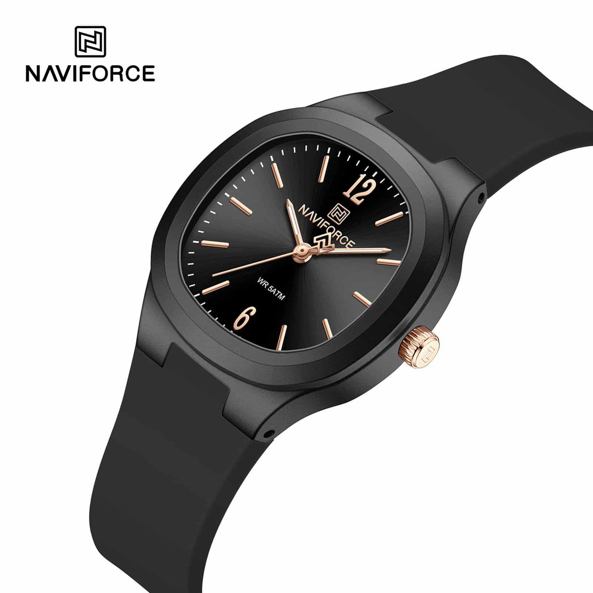 Naviforce NF 7129 Active Series