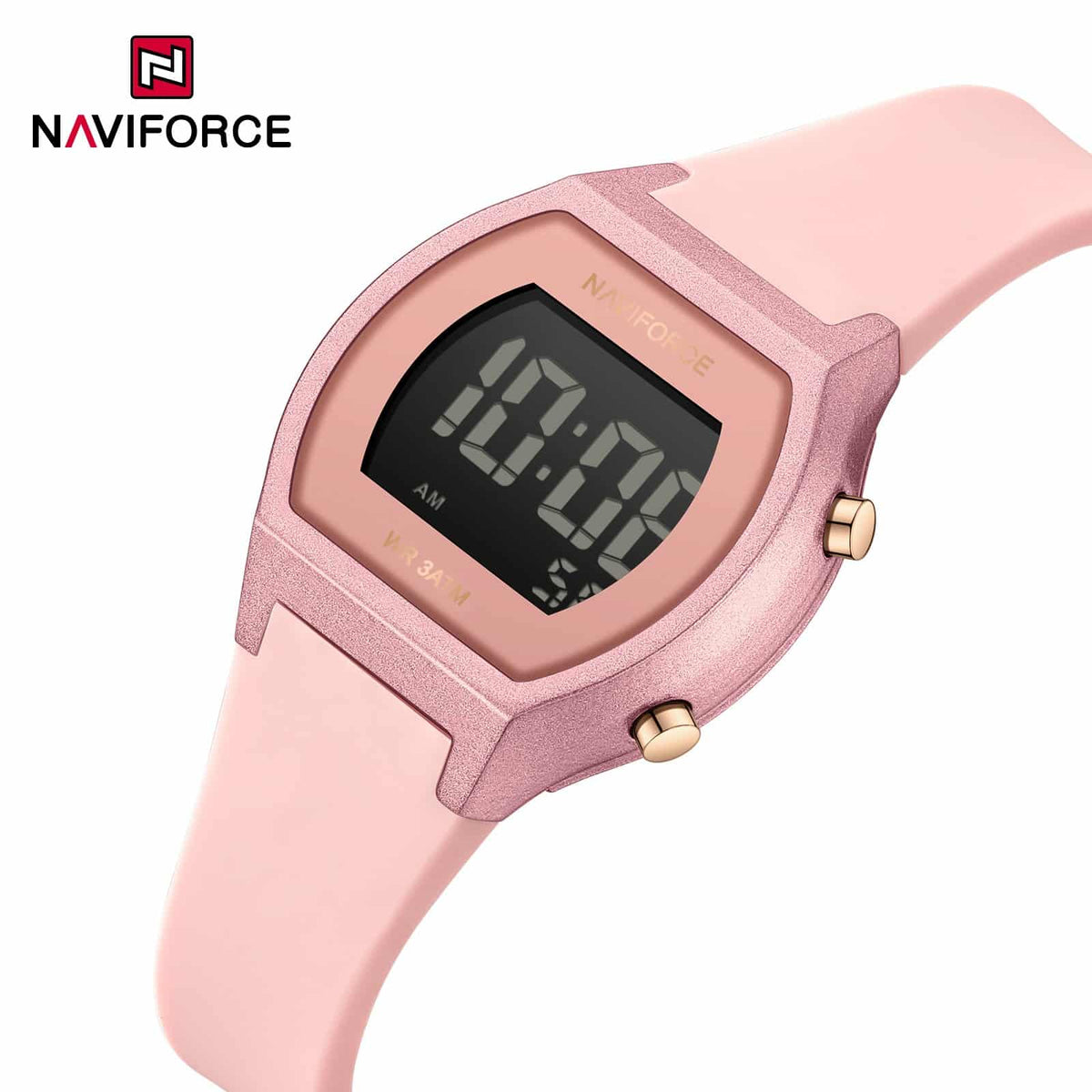 Naviforce NF5064 Spark Digital