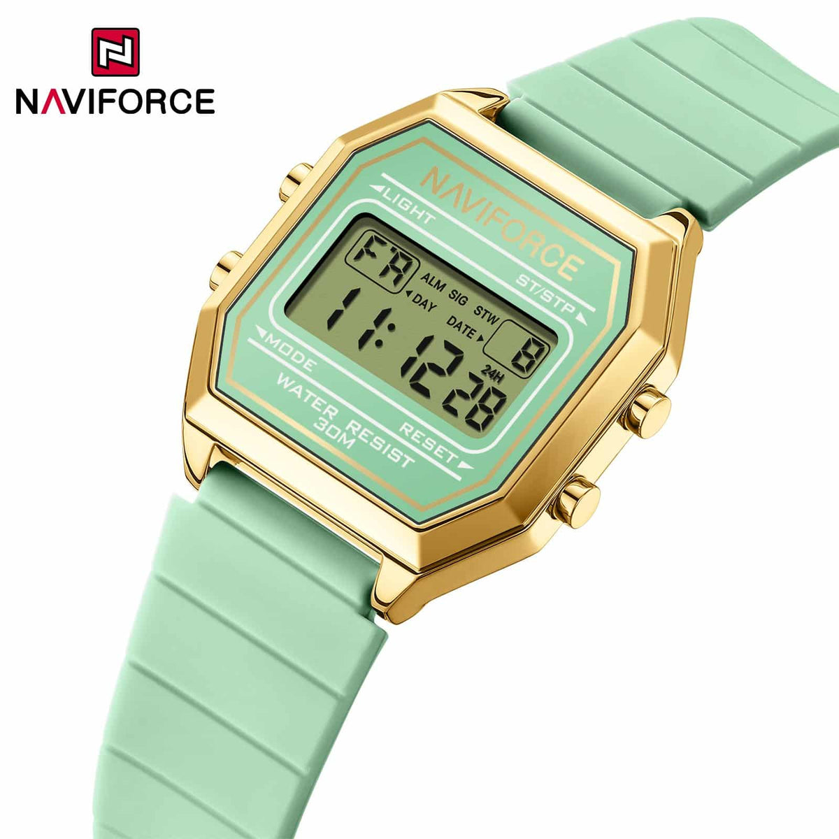 Naviforce NF5063T TrendLuxe Edition