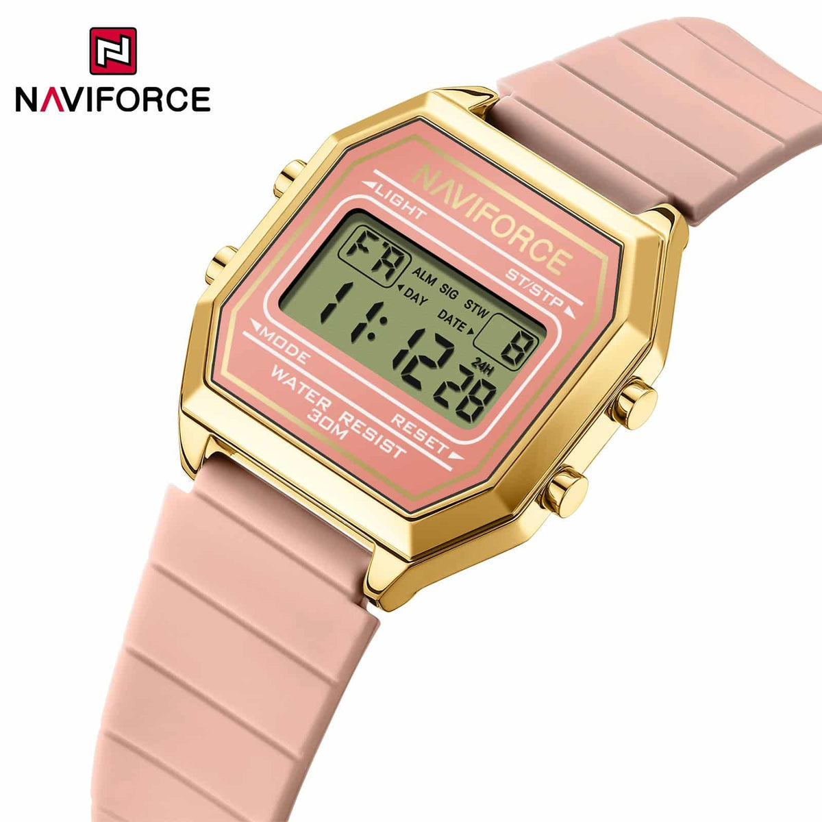 Naviforce NF5063T TrendLuxe Edition